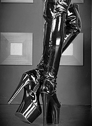 Bootjob