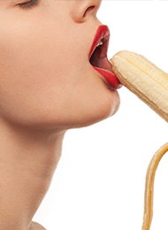 Deep Throat