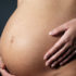 Telefonsex mit schwangeren Frauen